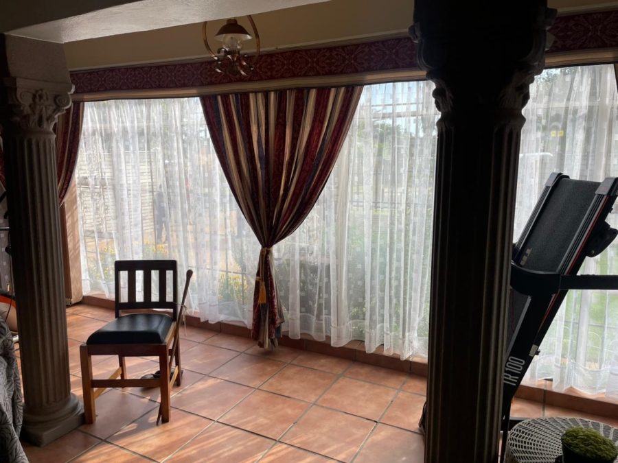 3 Bedroom Property for Sale in Mindalore Gauteng