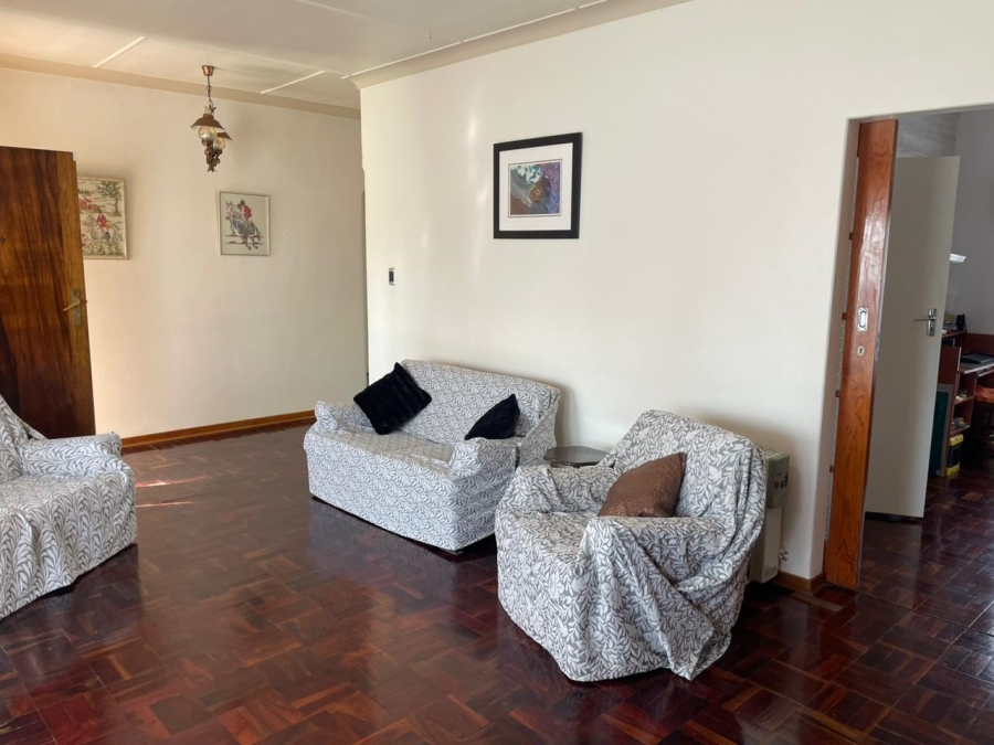 3 Bedroom Property for Sale in Mindalore Gauteng