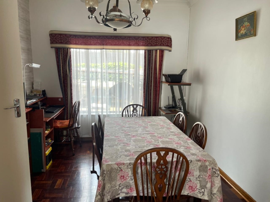 3 Bedroom Property for Sale in Mindalore Gauteng