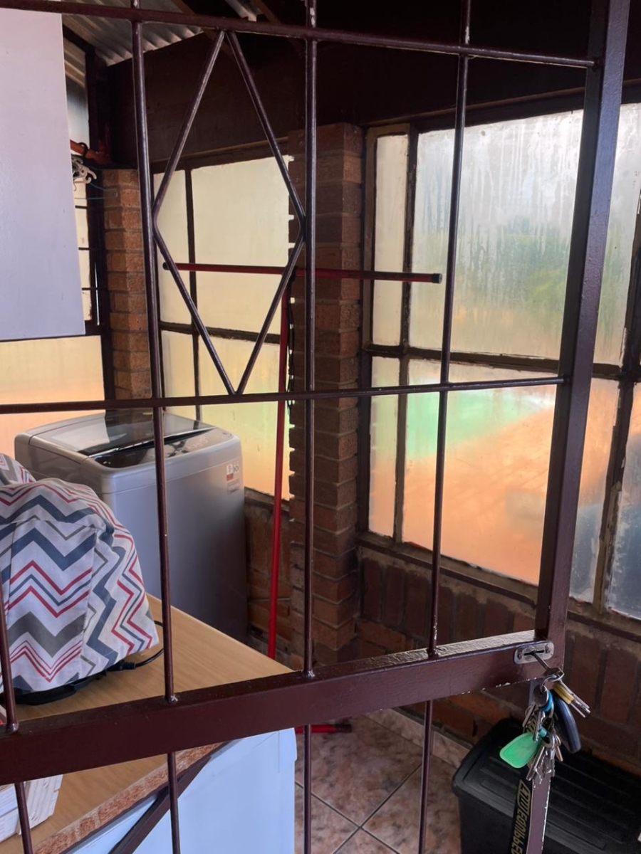 3 Bedroom Property for Sale in Mindalore Gauteng