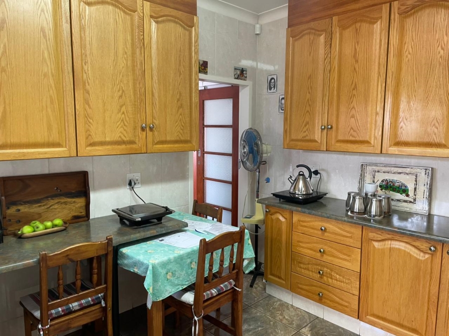 3 Bedroom Property for Sale in Mindalore Gauteng