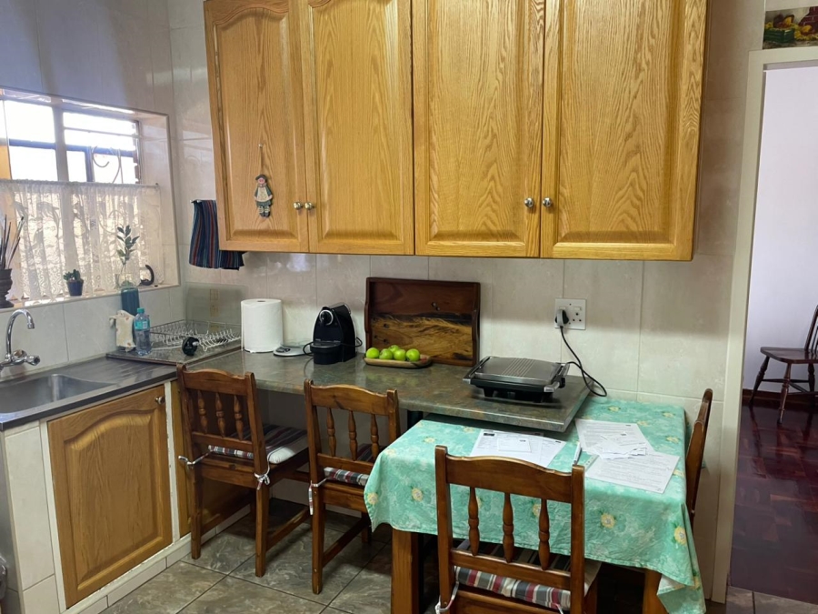 3 Bedroom Property for Sale in Mindalore Gauteng