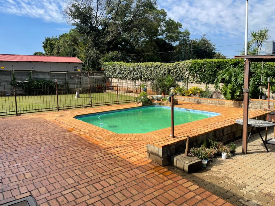 3 Bedroom Property for Sale in Mindalore Gauteng