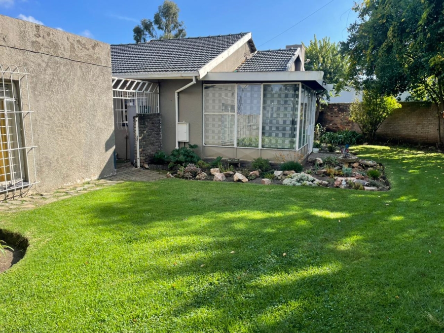3 Bedroom Property for Sale in Mindalore Gauteng