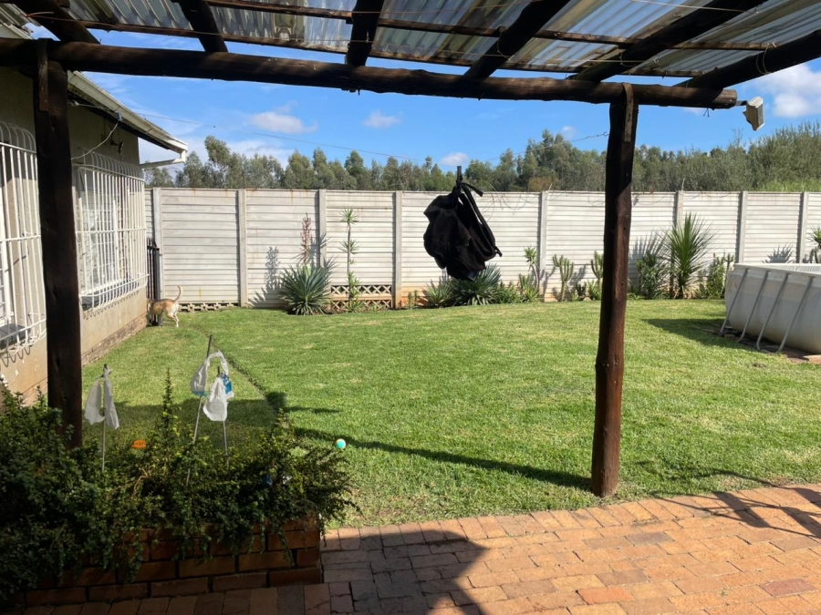 3 Bedroom Property for Sale in Mindalore Gauteng