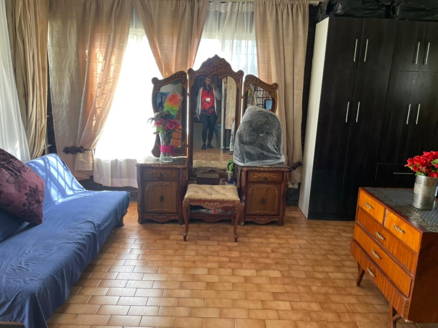 3 Bedroom Property for Sale in Mindalore Gauteng