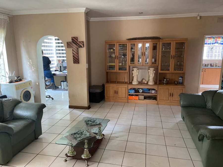 3 Bedroom Property for Sale in Mindalore Gauteng