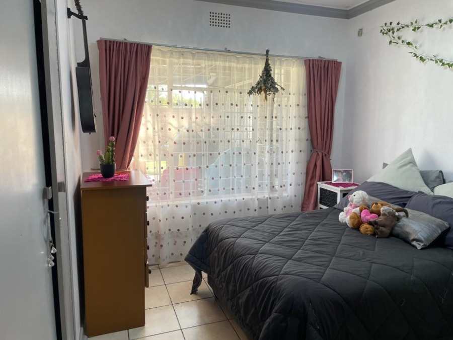 3 Bedroom Property for Sale in Mindalore Gauteng