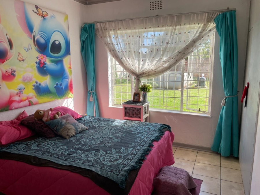 3 Bedroom Property for Sale in Mindalore Gauteng