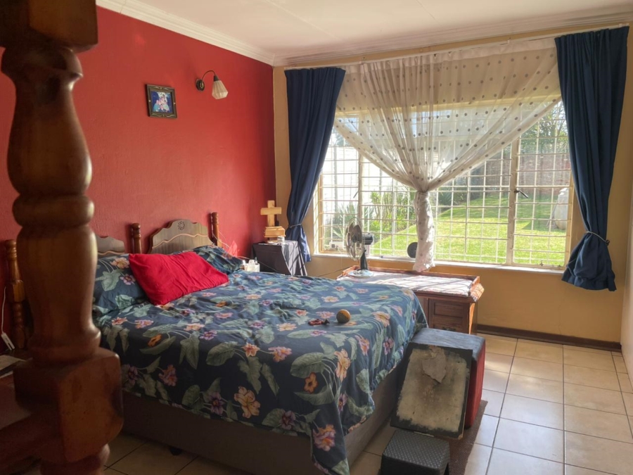 3 Bedroom Property for Sale in Mindalore Gauteng