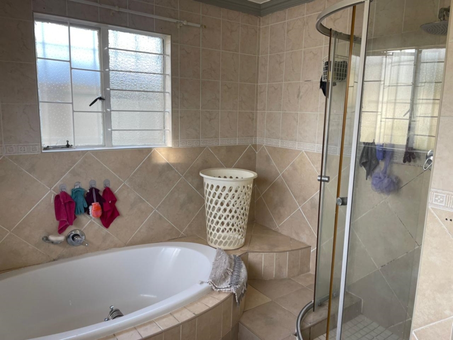 3 Bedroom Property for Sale in Mindalore Gauteng