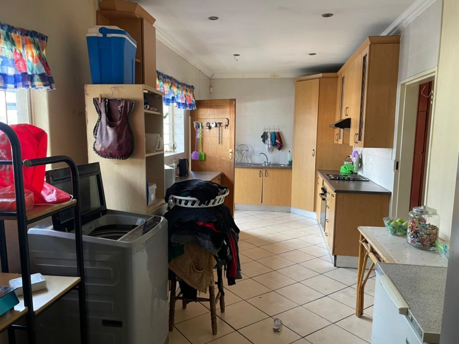 3 Bedroom Property for Sale in Mindalore Gauteng