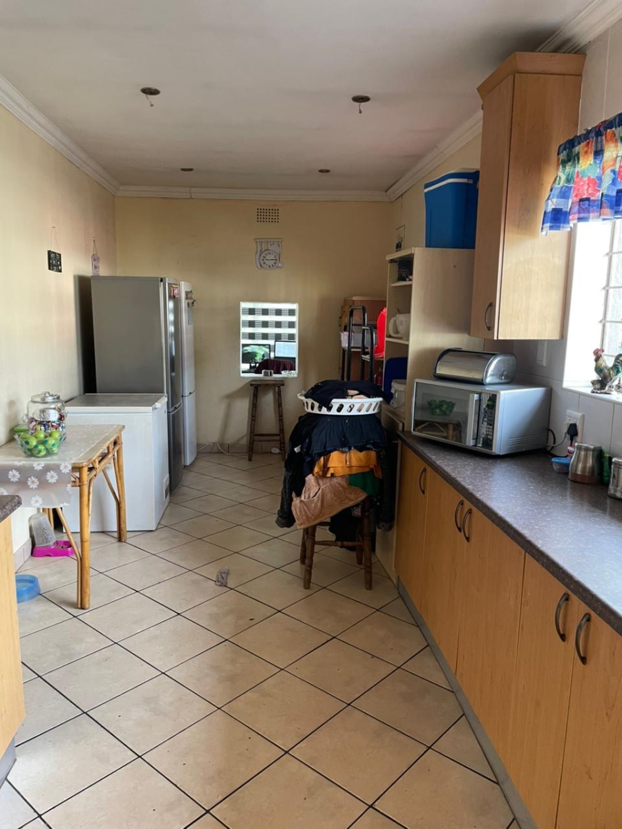 3 Bedroom Property for Sale in Mindalore Gauteng