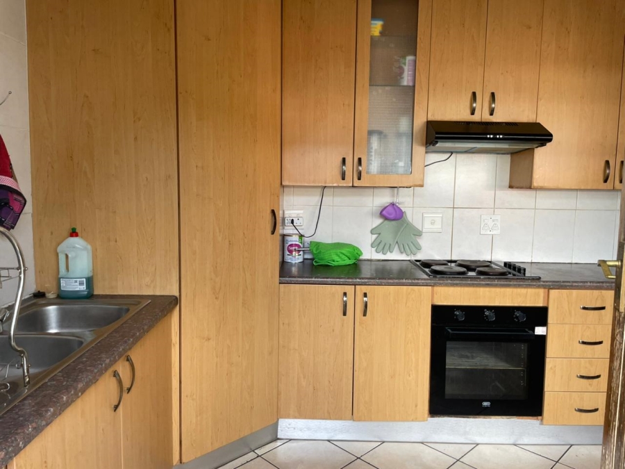 3 Bedroom Property for Sale in Mindalore Gauteng