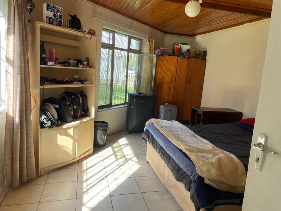 3 Bedroom Property for Sale in Mindalore Gauteng