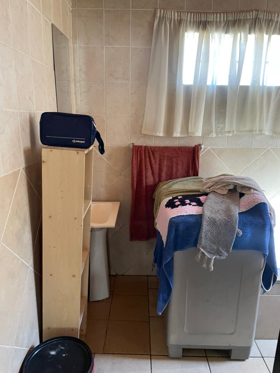 3 Bedroom Property for Sale in Mindalore Gauteng