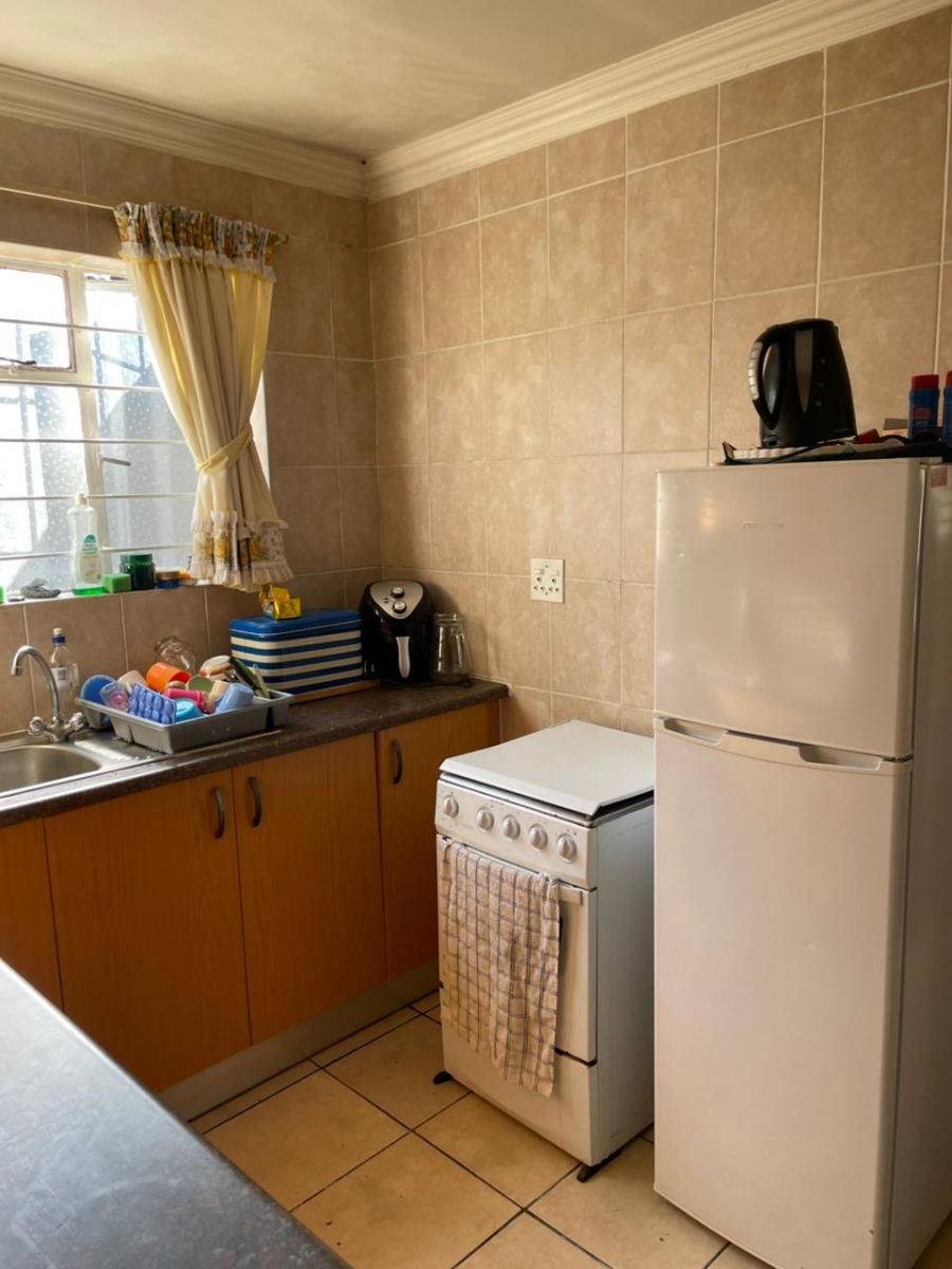 3 Bedroom Property for Sale in Mindalore Gauteng