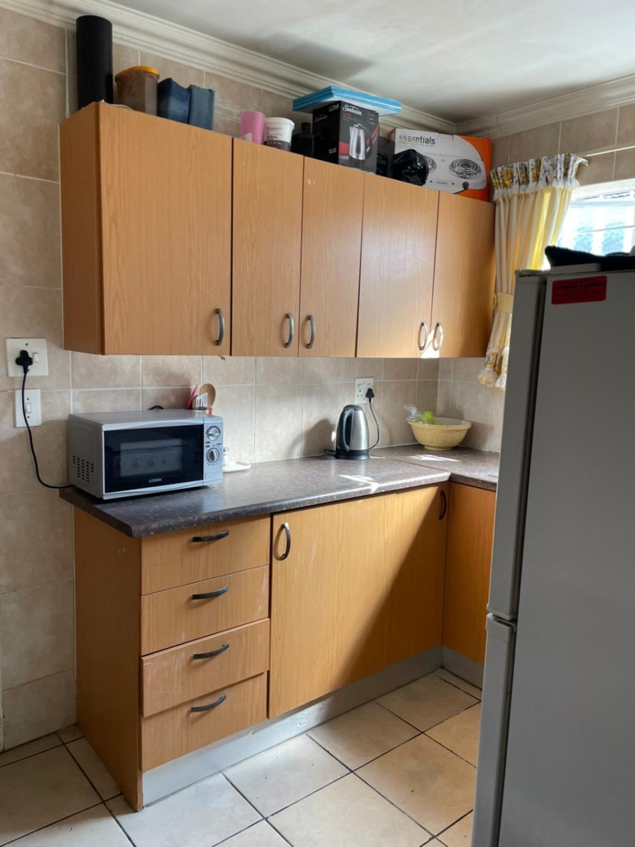 3 Bedroom Property for Sale in Mindalore Gauteng