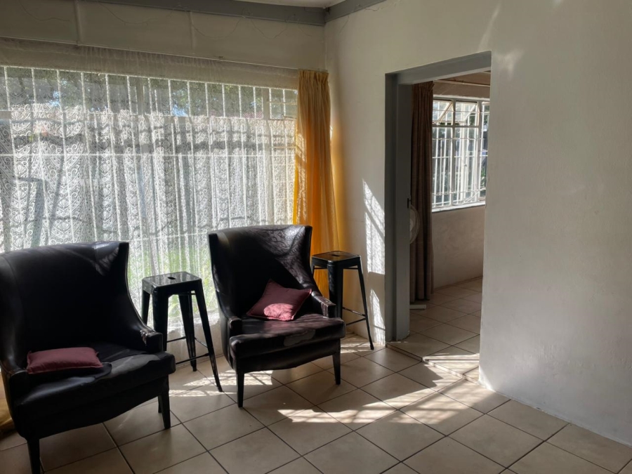 3 Bedroom Property for Sale in Mindalore Gauteng