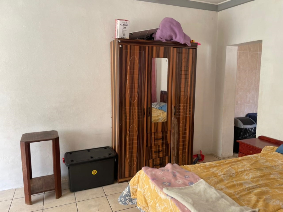 3 Bedroom Property for Sale in Mindalore Gauteng