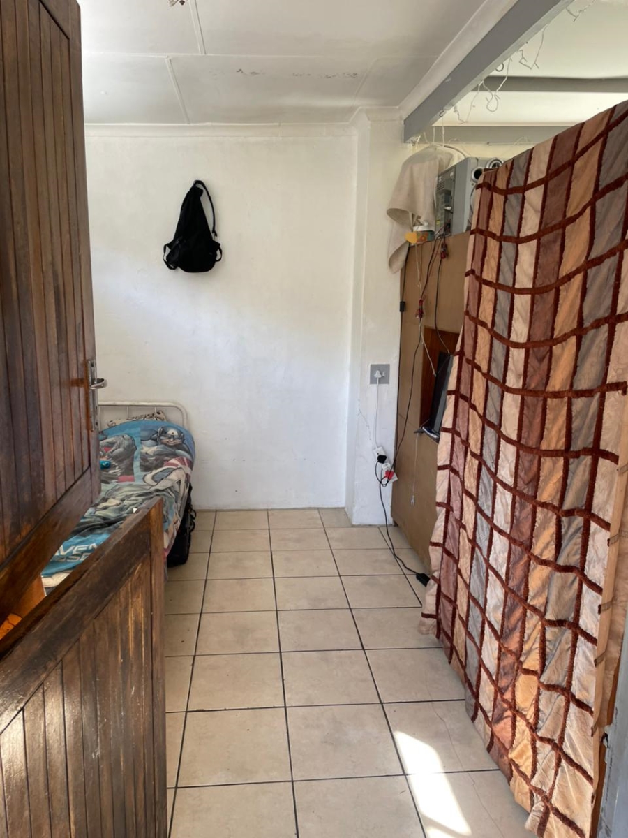 3 Bedroom Property for Sale in Mindalore Gauteng