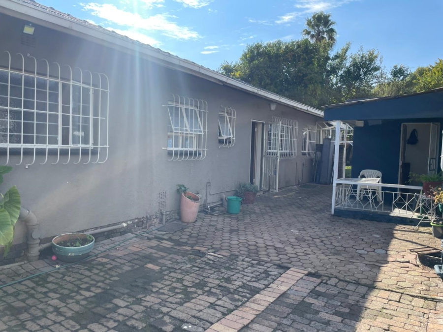 3 Bedroom Property for Sale in Mindalore Gauteng