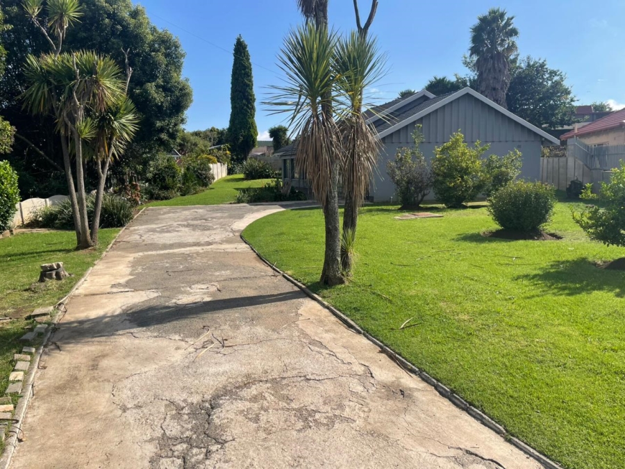 4 Bedroom Property for Sale in Mindalore Gauteng