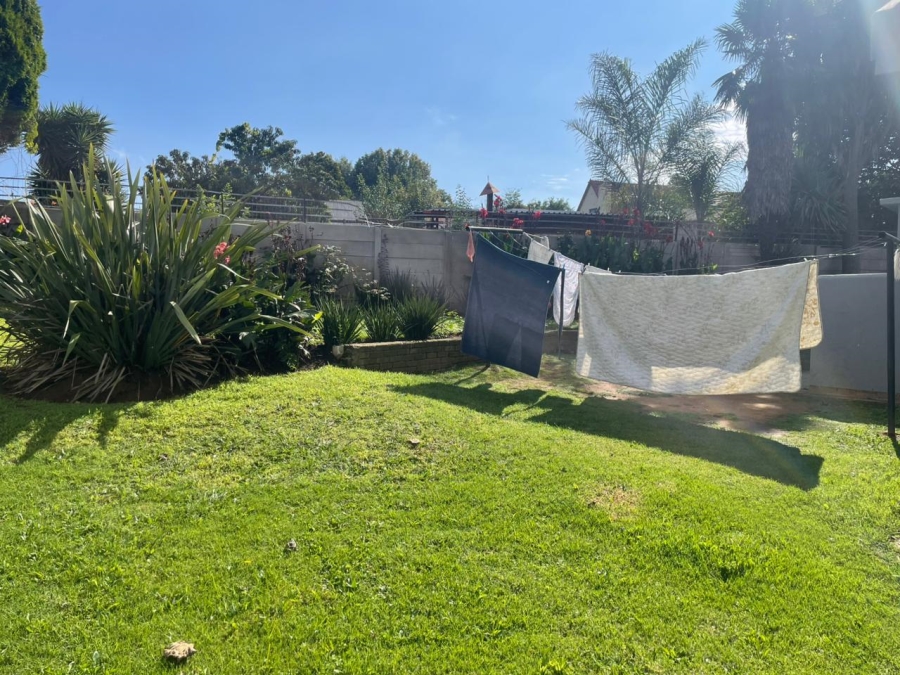 4 Bedroom Property for Sale in Mindalore Gauteng