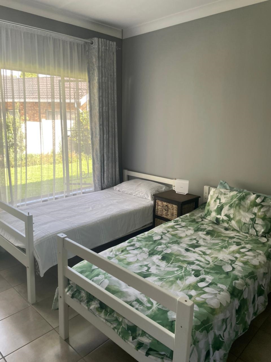 4 Bedroom Property for Sale in Mindalore Gauteng