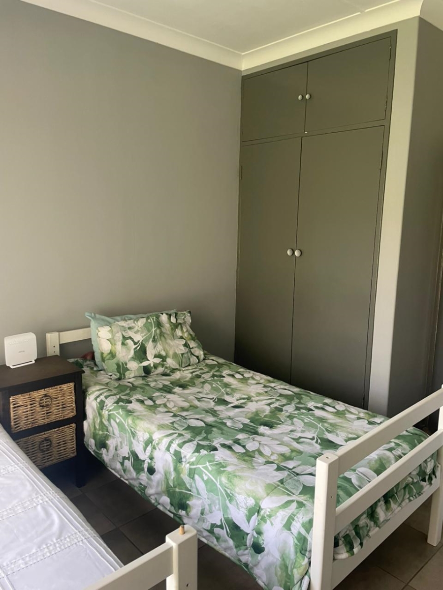 4 Bedroom Property for Sale in Mindalore Gauteng