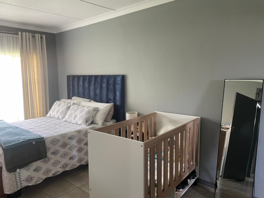 4 Bedroom Property for Sale in Mindalore Gauteng
