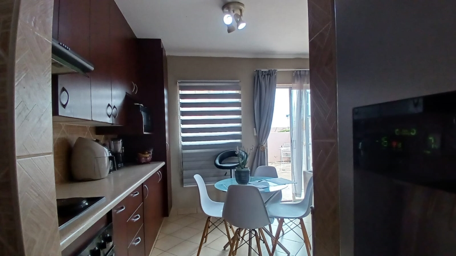 2 Bedroom Property for Sale in Eike Park Gauteng