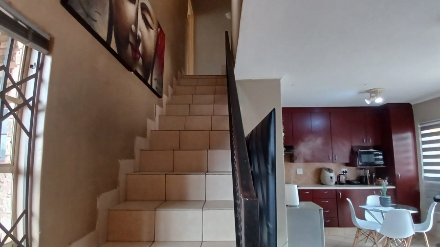 2 Bedroom Property for Sale in Eike Park Gauteng