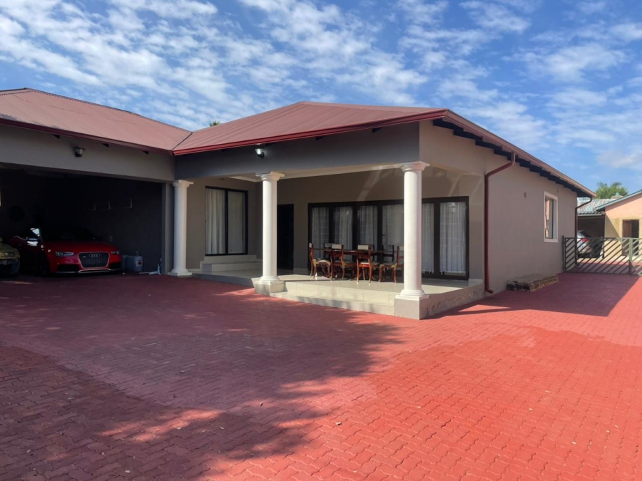 3 Bedroom Property for Sale in Mindalore Gauteng