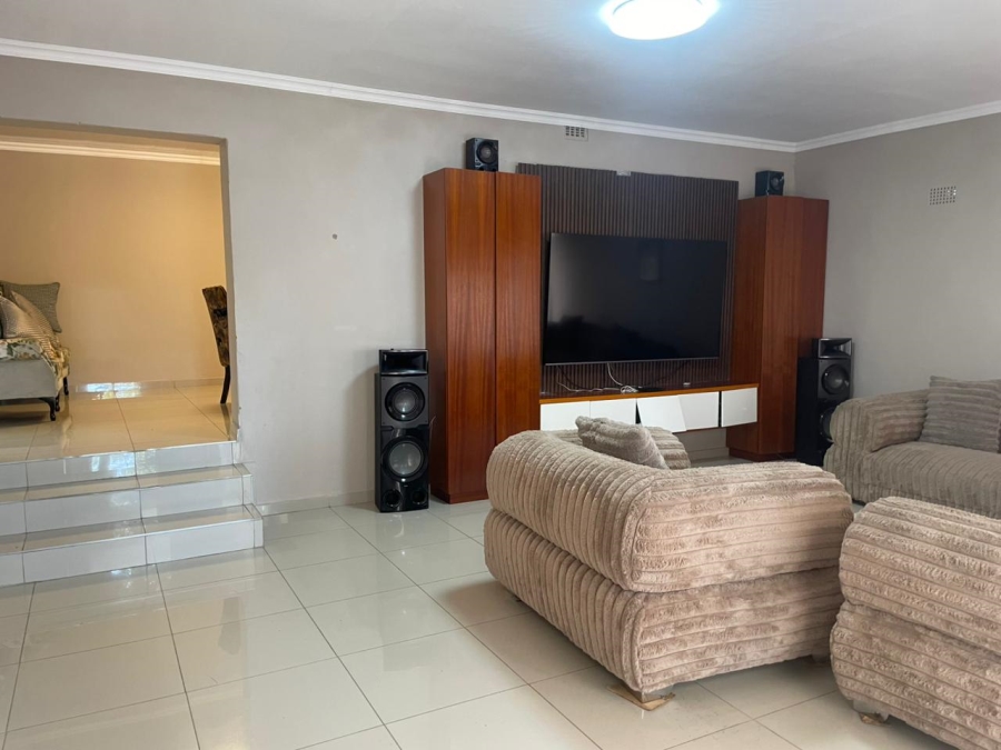 3 Bedroom Property for Sale in Mindalore Gauteng