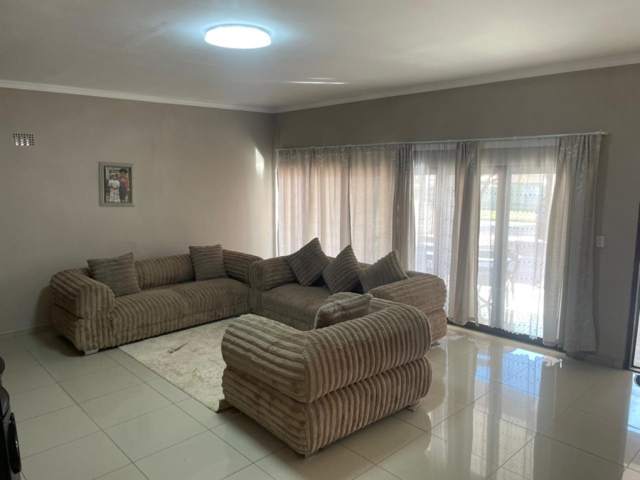 3 Bedroom Property for Sale in Mindalore Gauteng