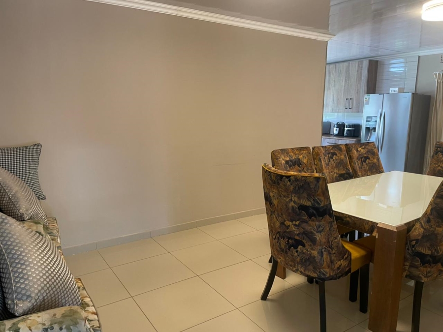 3 Bedroom Property for Sale in Mindalore Gauteng