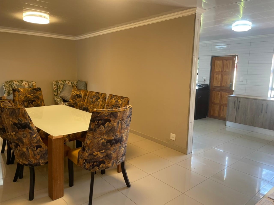 3 Bedroom Property for Sale in Mindalore Gauteng