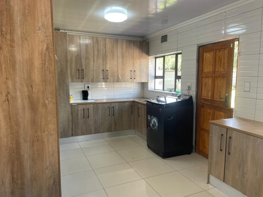 3 Bedroom Property for Sale in Mindalore Gauteng