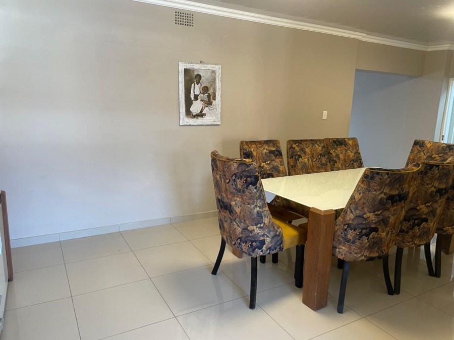 3 Bedroom Property for Sale in Mindalore Gauteng