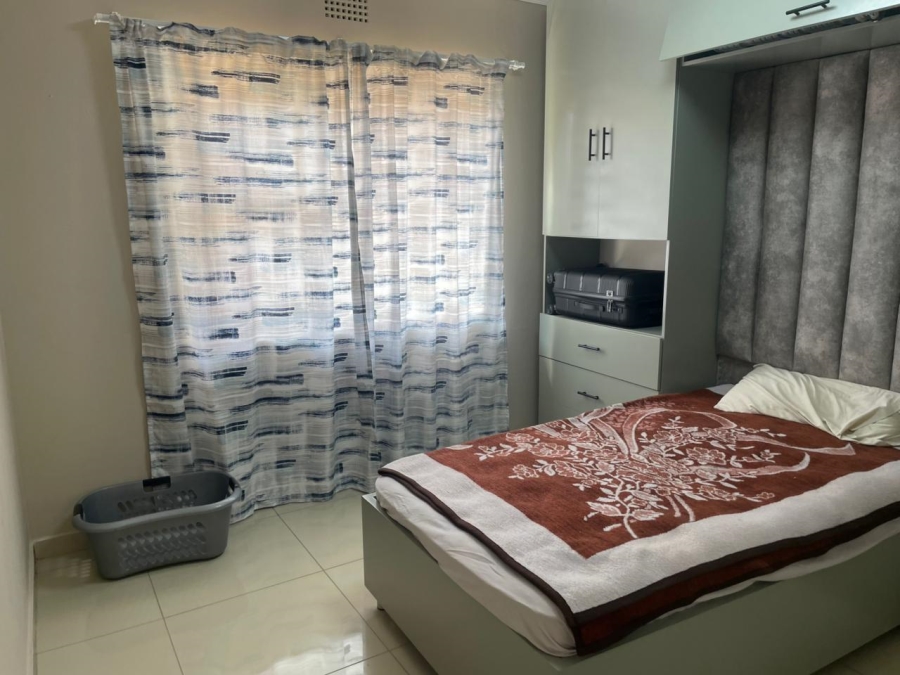 3 Bedroom Property for Sale in Mindalore Gauteng