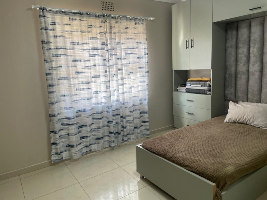 3 Bedroom Property for Sale in Mindalore Gauteng