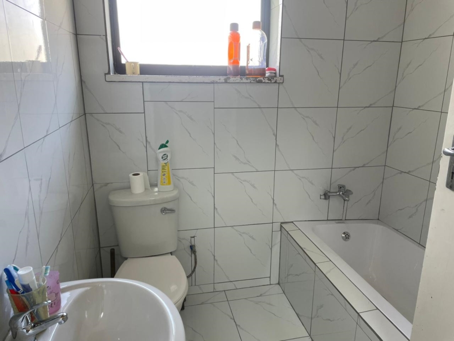 3 Bedroom Property for Sale in Mindalore Gauteng