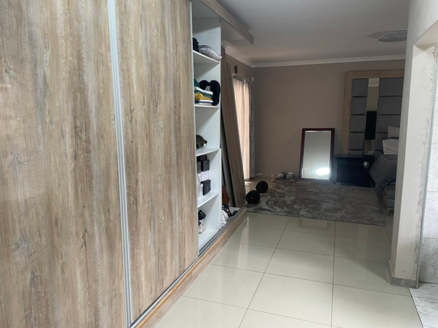 3 Bedroom Property for Sale in Mindalore Gauteng
