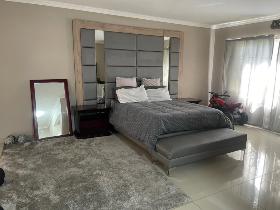 3 Bedroom Property for Sale in Mindalore Gauteng