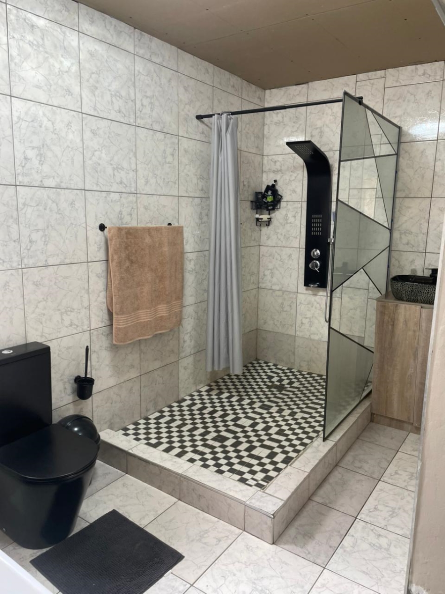 3 Bedroom Property for Sale in Mindalore Gauteng