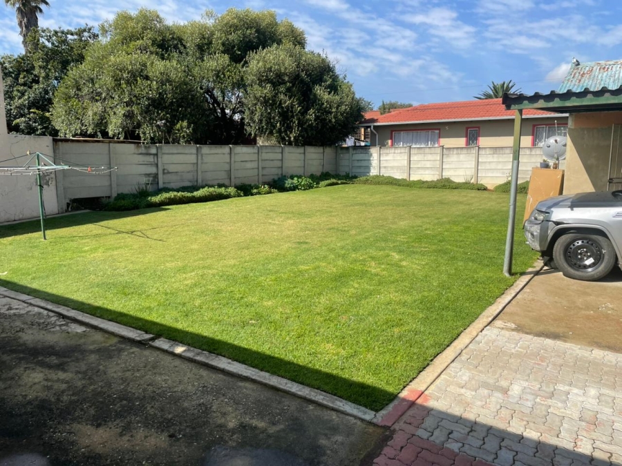 3 Bedroom Property for Sale in Mindalore Gauteng