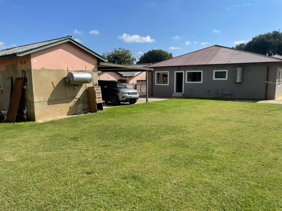 3 Bedroom Property for Sale in Mindalore Gauteng