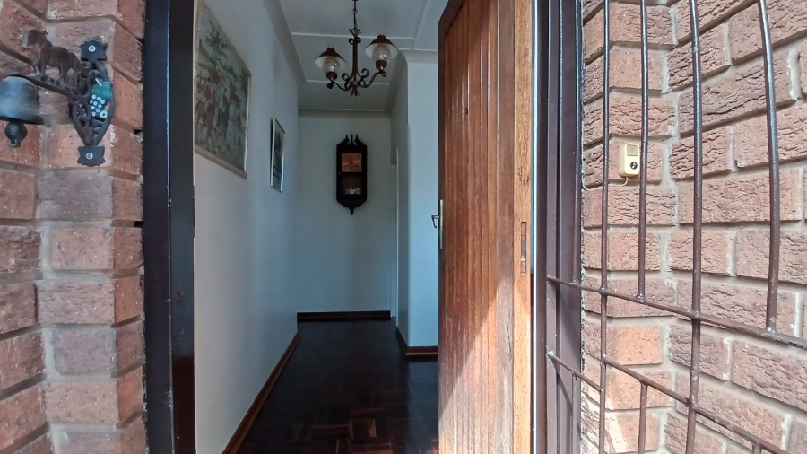 3 Bedroom Property for Sale in Mindalore Gauteng
