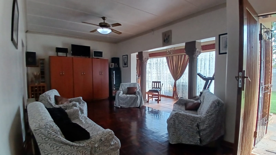 3 Bedroom Property for Sale in Mindalore Gauteng